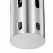 VEVOR SOUS-VIDE STICK SOUS-VIDE COOKING DEVICE 1100W PROFESSIONAL