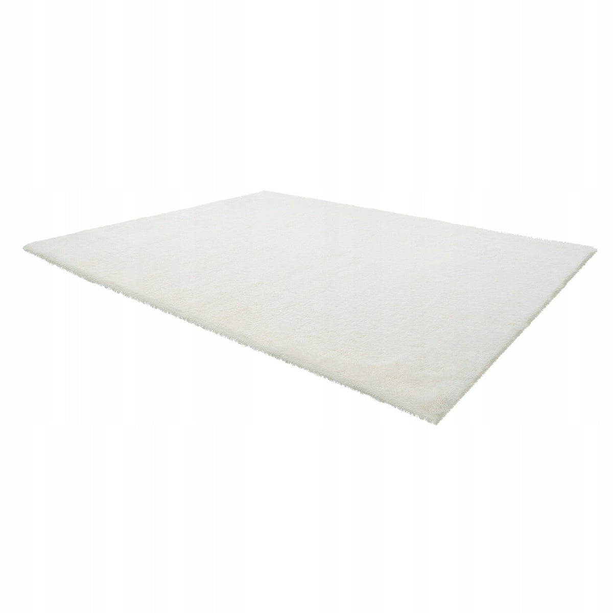 VEVOR LONG PILE CARPET 3048X2438 MM PLUSH STRONG COMFORTABLE FOR