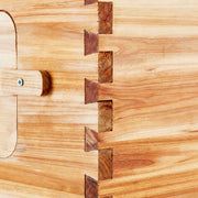 VEVOR BEEHIVE STARTER KIT WITH DEEP BOX 100 NATURAL FIR WOOD