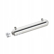 VEVOR UV WATER PURIFIER 3785 L MIN PROFESSIONAL ULTRAVIOLET FILTER