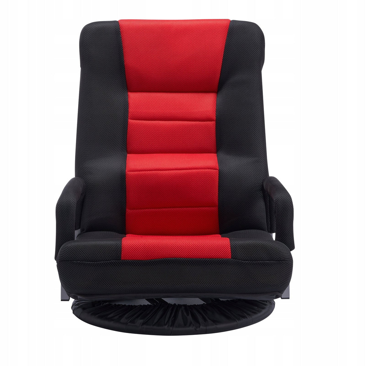 VEVOR PROFESSIONAL GAMING CHAIR 360 SWIVEL WITH ARMRESTS