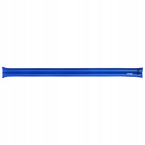 VEVOR HEAVY-DUTY POOL WEIGHT BAGS 5X300CM DUAL-CHAMBER 0.4MM PVC