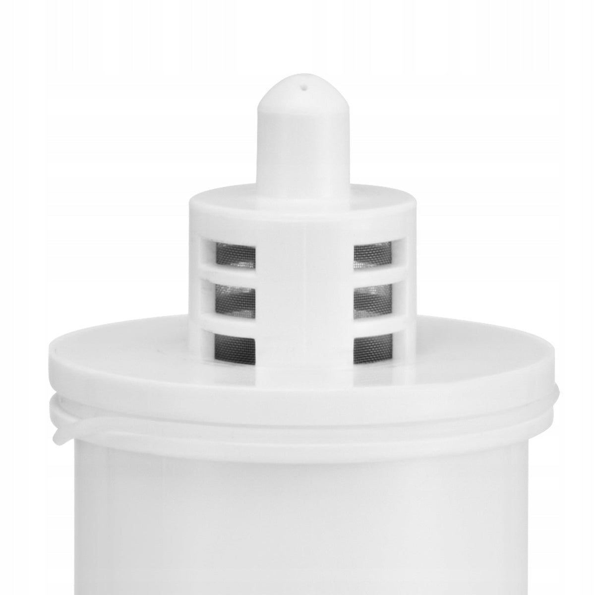 VEVOR WATER FILTERS 3 PCS HIGHEST QUALITY FLOW 0.3 L MIN FOR PITCHERS