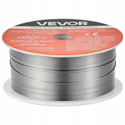 VEVOR FLUX CORED WIRE 0.8MM 0.9KG FOR MIG WELDING E308LFC-O GASLESS