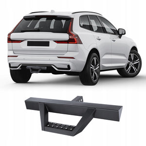 VEVOR TRAILER HITCH LOCK 2 INCH HEAVY-DUTY STABILIZER LOCK