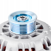 VEVOR 8247N CAR ALTERNATOR FOR CADILLAC ESCALADE V8 5.3L 6.0L POWERFUL