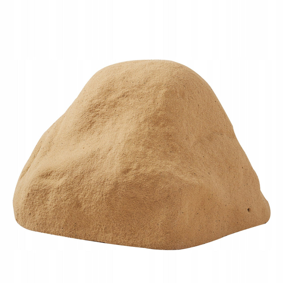 VEVOR COVER ROCK ARTIFICIAL OUTDOOR COVER REALISTIC STRONG AND LIGHTWEIGHT