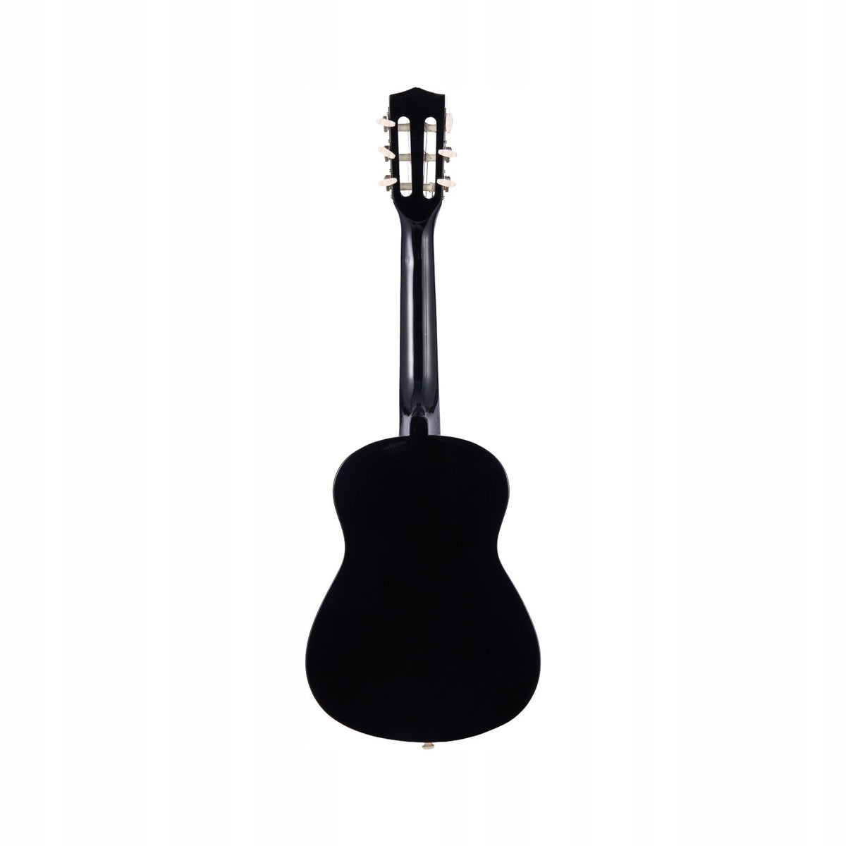 VEVOR CONCERT GUITAR 780 MM WOODEN STARTER KIT BEST FOR LEARNING