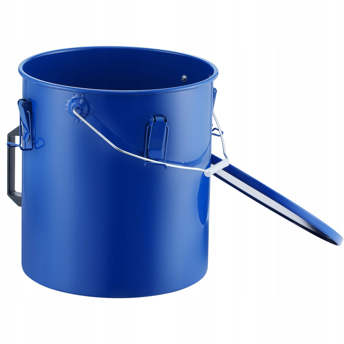 VEVOR 22.7L FRYER OIL CONTAINER ROBUST BUCKET