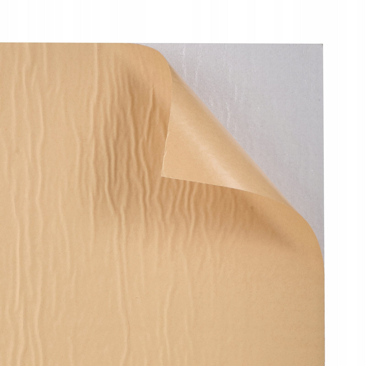 VEVOR 8 PACK ACOUSTIC PANELS 400X300X10MM STRONG SELF-ADHESIVE PREMIUM