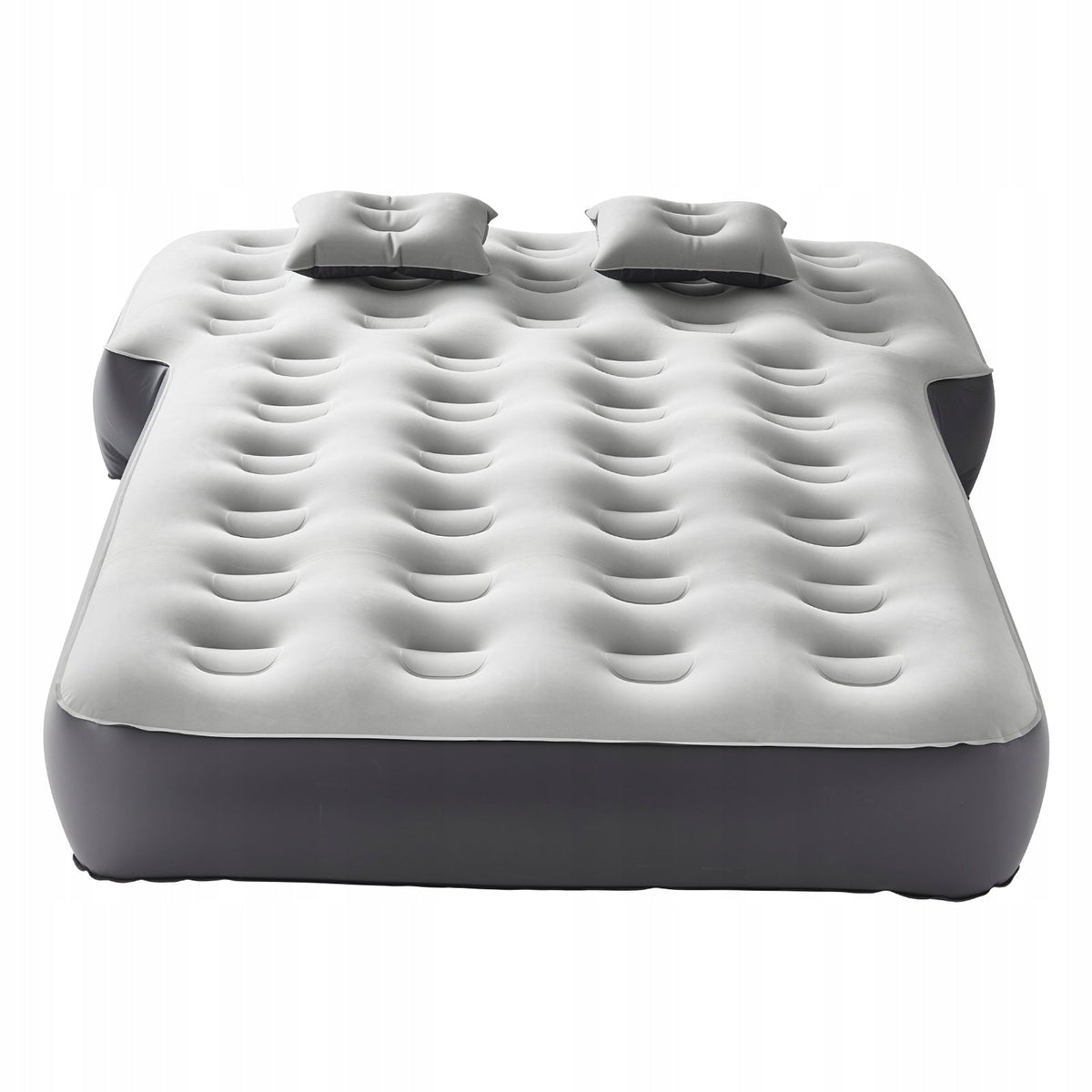 VEVOR AIR MATTRESS FOR TOYOTA 4RUNNER JEEP WRANGLER STRONG BED