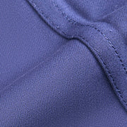 VEVOR FLAME RETARDANT MEN'S PANTS L COTTON PROTECTIVE POCKETS