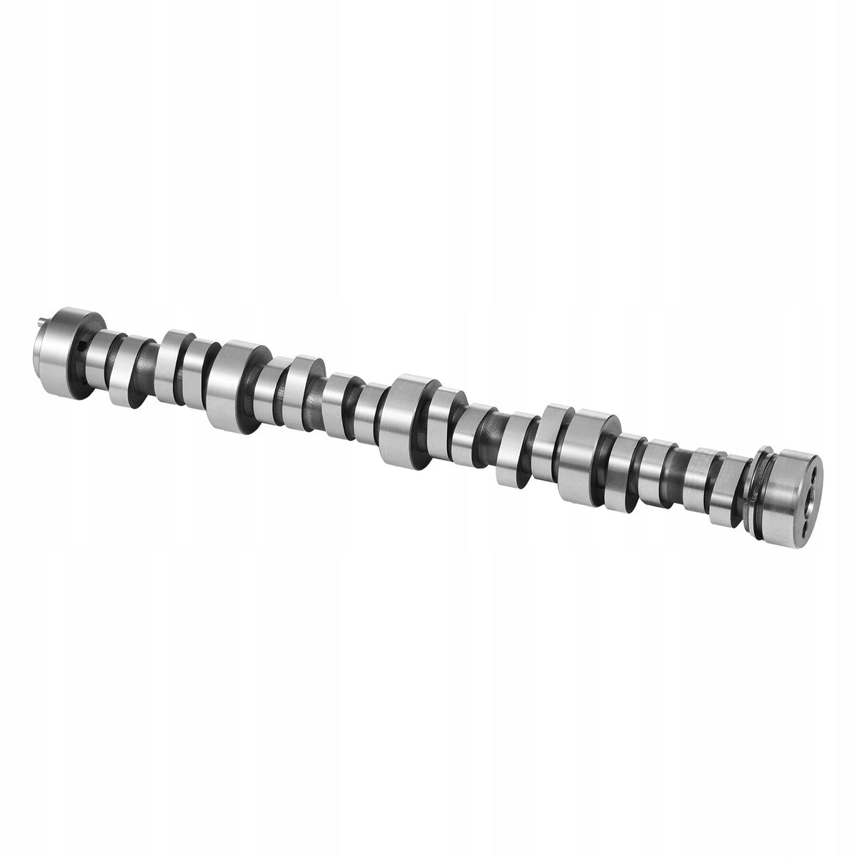 VEVOR PROFESSIONAL 9-PIECE LS GM ENGINE CAMSHAFT TOOL KIT