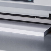 VEVOR PREMIUM PAPER CUTTER BLADE REPLACEMENT STEEL E330D E330S
