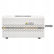 VEVOR AUTOMATIC CONTINUOUS BAND SEALER 8-12MM POWERFUL AND ROBUST 400W