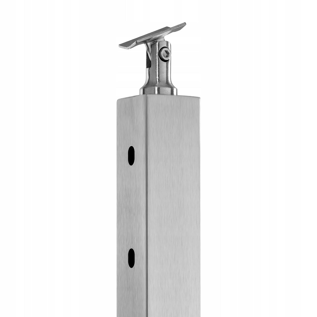 VEVOR Professional 36 Inch Stainless Steel Cable Railing Posts 10