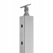 VEVOR Professional 36 Inch Stainless Steel Cable Railing Posts 10