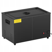 VEVOR ULTRASONIC CLEANER 600W DIGITAL ULTRASONIC WASHER 30L