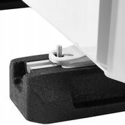VEVOR MINI SPLIT AIR CONDITIONER FLOOR MOUNT STRONG STABLE