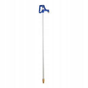 VEVOR Frost-Proof Garden Hydrant 1595MM G 3/4 Outdoor Faucet Robust