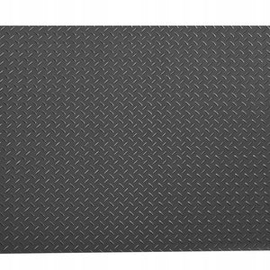 VEVOR GARAGE MAT 2280X5200 MM PVC NON-SLIP STRONG EASY