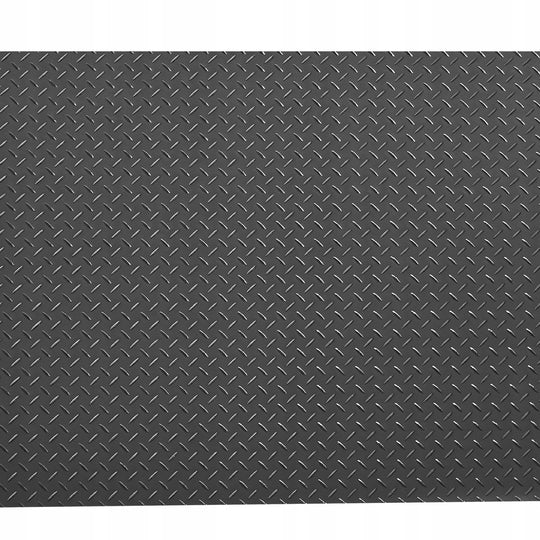 VEVOR GARAGE MAT 2280X5200 MM PVC NON-SLIP STRONG EASY