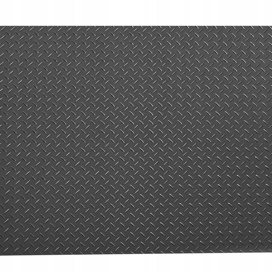 VEVOR GARAGE MAT 2280X5200 MM PVC NON-SLIP STRONG EASY