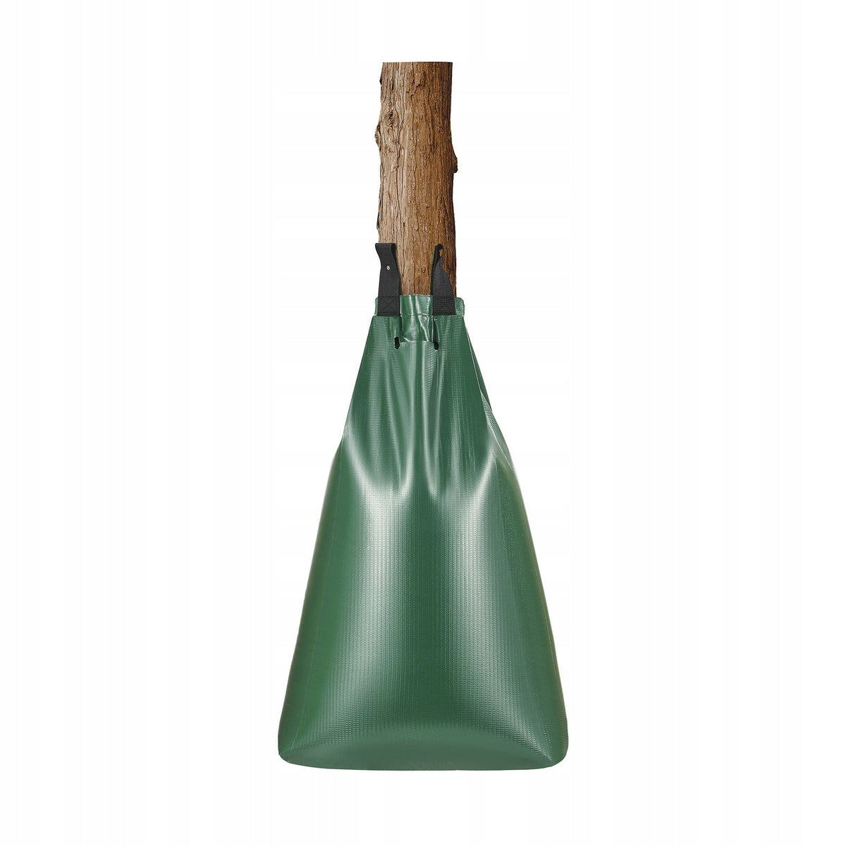 VEVOR TREE WATERING BAGS 12 PCS 75.7L STRONG WATER-SAVING