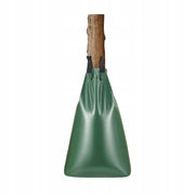 VEVOR TREE WATERING BAGS 12 PCS 75.7L STRONG WATER-SAVING