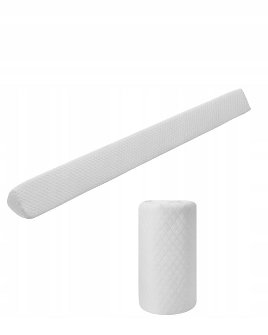 VEVOR BABY COT PROTECTOR 1420MM STRONG ANTI-SLIP LIGHTWEIGHT