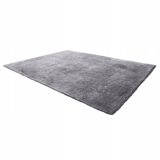VEVOR LONG-PILE RUG 3048X2438MM PLUSH STRONG AND FLUFFY FOR