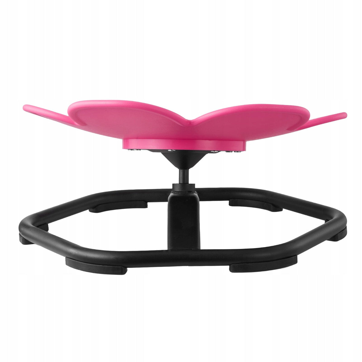 VEVOR 360 ROTATING SENSORY CHAIR FOR KIDS STURDY 100KG