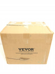 AUTOMATIC HEAT SHRINK TUBE CUTTING MACHINE VEVOR POWERFUL PRECISE