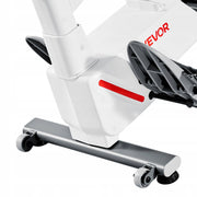 VEVOR FOLDABLE MAGNETIC ROWER 16 RESISTANCE LEVELS BT 158 KG PREMIUM