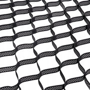 VEVOR GRAVEL GRID 75 MM LAWN GRATE 7600X2900 MM STRONG AND DURABLE