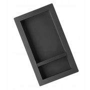 VEVOR Professional Shower Niche 40.64X71.12X10.16 CM Waterproof