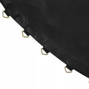 VEVOR TRAMPOLINE MAT 457 CM UNIVERSAL REPLACEMENT STRONG AND DURABLE