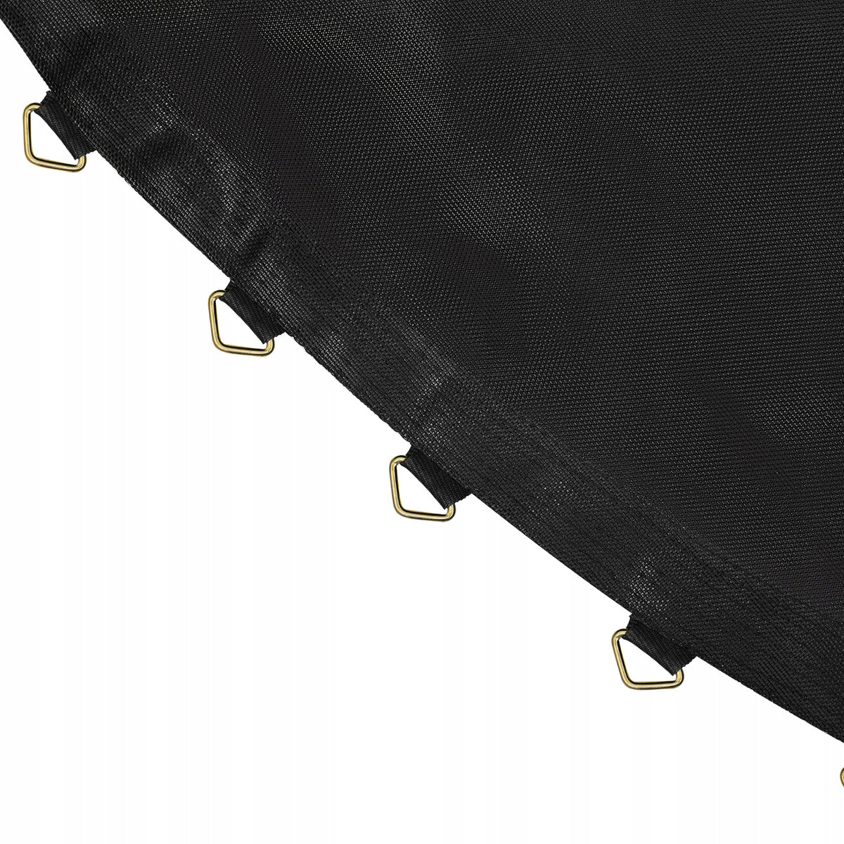 VEVOR TRAMPOLINE MAT 457 CM UNIVERSAL REPLACEMENT STRONG AND DURABLE