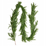 PREMIUM CHRISTMAS GARLAND VEVOR 2750MM REALISTIC NORFOLK PINE