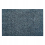VEVOR DIRT TRAPPER ENTRANCE MAT 1829X1219MM HEAVY-DUTY INDOOR DOORMAT