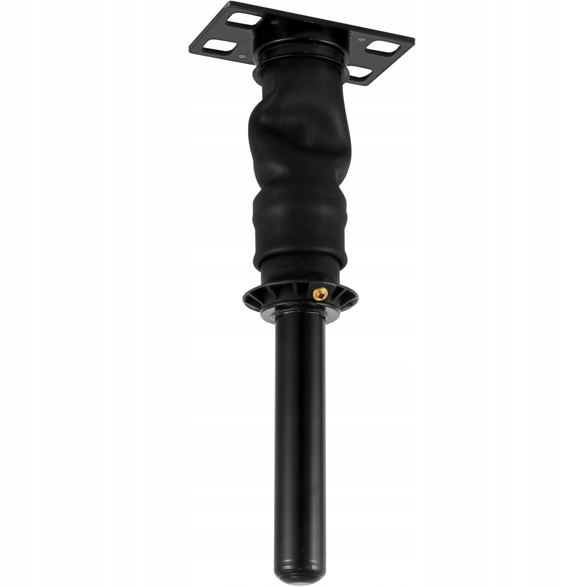 VEVOR CABIN SHOCK ABSORBER REAR FOR INTERNATIONAL PROSTAR PRO 2008 HEAVY DUTY