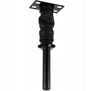 VEVOR CABIN SHOCK ABSORBER REAR FOR INTERNATIONAL PROSTAR PRO 2008 HEAVY DUTY