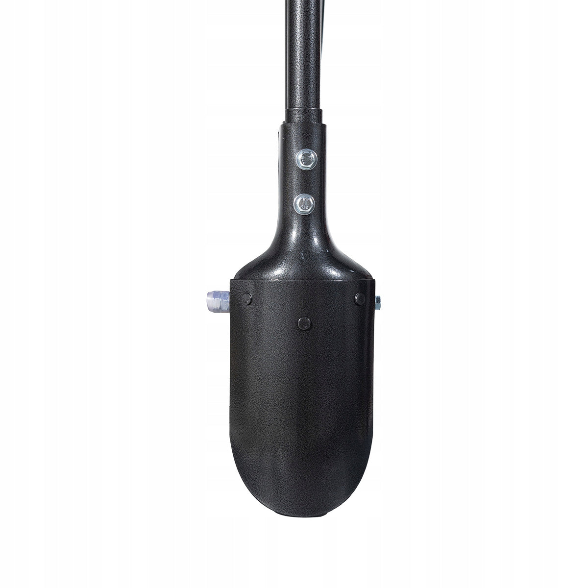 PROFESSIONAL VEVOR 146 CM EARTH HOLE DIGGER STRONG METAL WEDGE