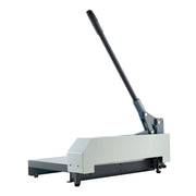 VEVOR PROFESSIONAL 305MM SHEET METAL GUILLOTINE MANUAL T10 STEEL KNIFE