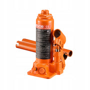 VEVOR 4T HYDRAULIC BOTTLE JACK POWERFUL COMPACT VALVE