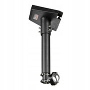 VEVOR STARLINK GEN 3 LADDER MOUNT FOR RV 360 ADJUSTMENT PREMIUM