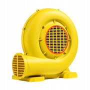 AIR BLOWER VEVOR 690W 590W 1.0 HP FOR INFLATABLES HIGHEST POWER