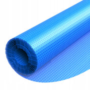 VEVOR ROUND POOL SOLAR COVER 7315 MM SOLAR FILM 0.2 MM