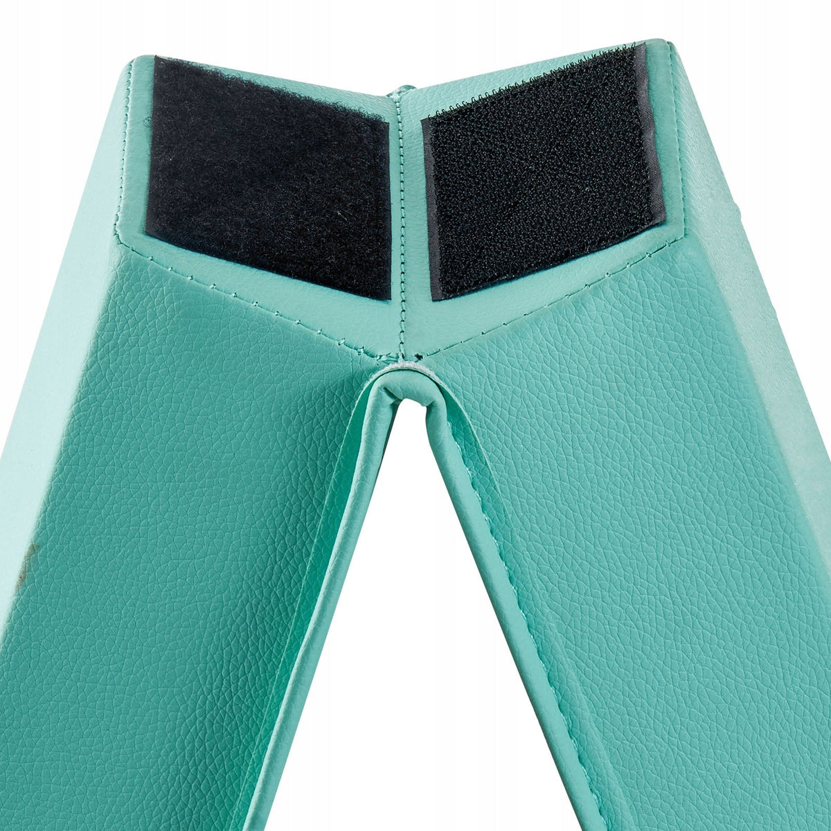 VEVOR FOLDABLE GYMNASTICS BALANCE BEAM 2.35M FOR KIDS STRONG STABLE