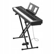 VEVOR DIGITAL PIANO 88 FULLY WEIGHTED KEYS ELECTRIC PIANO